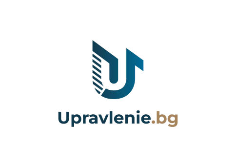 Upravlenie.bg