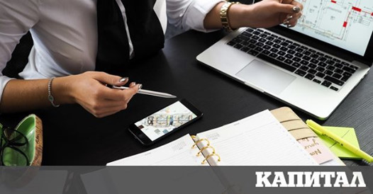 КАПИТАЛ: За първи път в България фирма носи отговорност за наемателите в жилищата