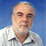 К. Карчев